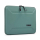 Torba do laptopów Thule Gauntlet 5 MacBook Sleeve 14” Hazy Green 3205411